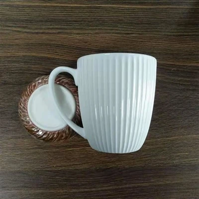 A Milk Cup Gold Rim korlátozott kiadású elem?